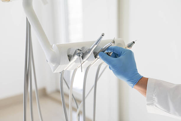 24/7 Emergency Dental experts in Sweeny, TX