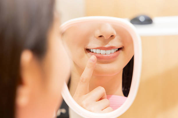 Affordable Dental solutions in Sweeny, TX